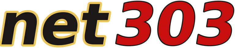 net303 logo