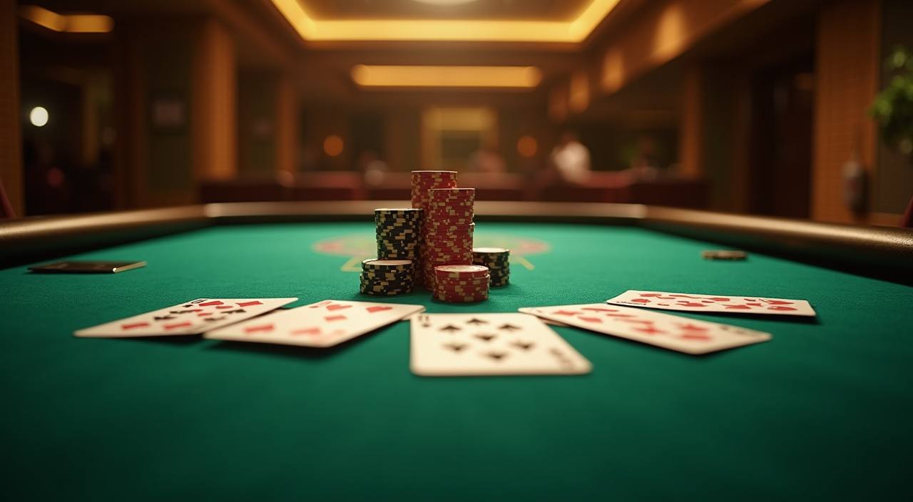 net303 Akses Slot Dan Meja Langsung Melalui Peranti Mudah Alih Anda